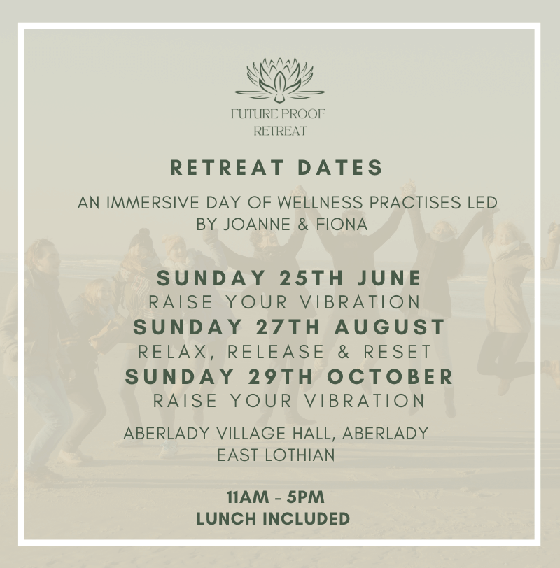 Beach Connection Events - Grid Posts (800 × 812 px) (1)