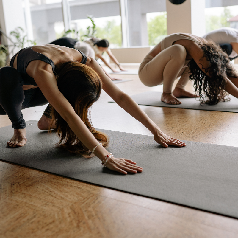 Tapping & Female Stock Photos (3)