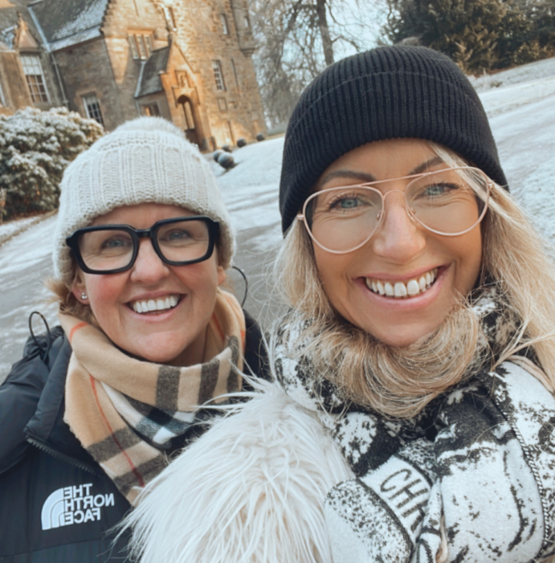 Tapping & Female Stock Photos (6) Smiling female