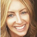 Fiona | EFT Tapping Coach